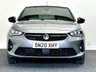 USED 2020 20 VAUXHALL CORSA 1.2 Turbo SRi Nav Premium Hatchback 5dr Petrol Manual Euro 6 (s/s) (100 ps) **SALES NOW ON**