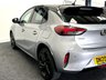 USED 2020 20 VAUXHALL CORSA 1.2 Turbo SRi Nav Premium Hatchback 5dr Petrol Manual Euro 6 (s/s) (100 ps) **SALES NOW ON**