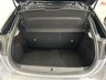 USED 2020 20 VAUXHALL CORSA 1.2 Turbo SRi Nav Premium Hatchback 5dr Petrol Manual Euro 6 (s/s) (100 ps) **SALES NOW ON**