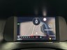 USED 2020 20 VAUXHALL CORSA 1.2 Turbo SRi Nav Premium Hatchback 5dr Petrol Manual Euro 6 (s/s) (100 ps) **SALES NOW ON**