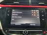 USED 2020 20 VAUXHALL CORSA 1.2 Turbo SRi Nav Premium Hatchback 5dr Petrol Manual Euro 6 (s/s) (100 ps) **SALES NOW ON**