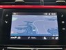 USED 2020 20 VAUXHALL CORSA 1.2 Turbo SRi Nav Premium Hatchback 5dr Petrol Manual Euro 6 (s/s) (100 ps) **SALES NOW ON**