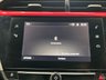 USED 2020 20 VAUXHALL CORSA 1.2 Turbo SRi Nav Premium Hatchback 5dr Petrol Manual Euro 6 (s/s) (100 ps) **SALES NOW ON**