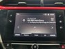USED 2020 20 VAUXHALL CORSA 1.2 Turbo SRi Nav Premium Hatchback 5dr Petrol Manual Euro 6 (s/s) (100 ps) **SALES NOW ON**