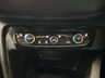 USED 2020 20 VAUXHALL CORSA 1.2 Turbo SRi Nav Premium Hatchback 5dr Petrol Manual Euro 6 (s/s) (100 ps) **SALES NOW ON**