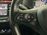 USED 2020 20 VAUXHALL CORSA 1.2 Turbo SRi Nav Premium Hatchback 5dr Petrol Manual Euro 6 (s/s) (100 ps) **SALES NOW ON**