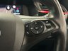 USED 2020 20 VAUXHALL CORSA 1.2 Turbo SRi Nav Premium Hatchback 5dr Petrol Manual Euro 6 (s/s) (100 ps) **SALES NOW ON**