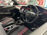 USED 2020 20 VAUXHALL CORSA 1.2 Turbo SRi Nav Premium Hatchback 5dr Petrol Manual Euro 6 (s/s) (100 ps) **SALES NOW ON**