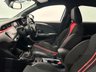 USED 2020 20 VAUXHALL CORSA 1.2 Turbo SRi Nav Premium Hatchback 5dr Petrol Manual Euro 6 (s/s) (100 ps) **SALES NOW ON**