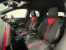 USED 2020 20 VAUXHALL CORSA 1.2 Turbo SRi Nav Premium Hatchback 5dr Petrol Manual Euro 6 (s/s) (100 ps) **SALES NOW ON**