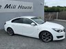USED 2016 VAUXHALL INSIGNIA 2.0 CDTi ecoFLEX SRi VX Line Nav Hatchback 5dr Diesel Manual Euro 6 (s/s) (170 ps) 