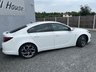 USED 2016 VAUXHALL INSIGNIA 2.0 CDTi ecoFLEX SRi VX Line Nav Hatchback 5dr Diesel Manual Euro 6 (s/s) (170 ps) 