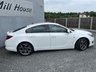 USED 2016 VAUXHALL INSIGNIA 2.0 CDTi ecoFLEX SRi VX Line Nav Hatchback 5dr Diesel Manual Euro 6 (s/s) (170 ps) 