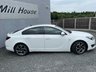 USED 2016 VAUXHALL INSIGNIA 2.0 CDTi ecoFLEX SRi VX Line Nav Hatchback 5dr Diesel Manual Euro 6 (s/s) (170 ps) 
