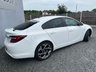 USED 2016 VAUXHALL INSIGNIA 2.0 CDTi ecoFLEX SRi VX Line Nav Hatchback 5dr Diesel Manual Euro 6 (s/s) (170 ps) 