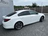 USED 2016 VAUXHALL INSIGNIA 2.0 CDTi ecoFLEX SRi VX Line Nav Hatchback 5dr Diesel Manual Euro 6 (s/s) (170 ps) 