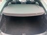 USED 2016 VAUXHALL INSIGNIA 2.0 CDTi ecoFLEX SRi VX Line Nav Hatchback 5dr Diesel Manual Euro 6 (s/s) (170 ps) 