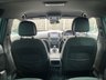 USED 2016 VAUXHALL INSIGNIA 2.0 CDTi ecoFLEX SRi VX Line Nav Hatchback 5dr Diesel Manual Euro 6 (s/s) (170 ps) 