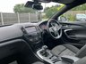 USED 2016 VAUXHALL INSIGNIA 2.0 CDTi ecoFLEX SRi VX Line Nav Hatchback 5dr Diesel Manual Euro 6 (s/s) (170 ps) 