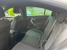 USED 2016 VAUXHALL INSIGNIA 2.0 CDTi ecoFLEX SRi VX Line Nav Hatchback 5dr Diesel Manual Euro 6 (s/s) (170 ps) 