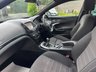 USED 2016 VAUXHALL INSIGNIA 2.0 CDTi ecoFLEX SRi VX Line Nav Hatchback 5dr Diesel Manual Euro 6 (s/s) (170 ps) 