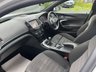 USED 2016 VAUXHALL INSIGNIA 2.0 CDTi ecoFLEX SRi VX Line Nav Hatchback 5dr Diesel Manual Euro 6 (s/s) (170 ps) 