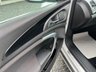 USED 2016 VAUXHALL INSIGNIA 2.0 CDTi ecoFLEX SRi VX Line Nav Hatchback 5dr Diesel Manual Euro 6 (s/s) (170 ps) 