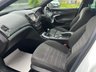 USED 2016 VAUXHALL INSIGNIA 2.0 CDTi ecoFLEX SRi VX Line Nav Hatchback 5dr Diesel Manual Euro 6 (s/s) (170 ps) 