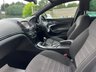USED 2016 VAUXHALL INSIGNIA 2.0 CDTi ecoFLEX SRi VX Line Nav Hatchback 5dr Diesel Manual Euro 6 (s/s) (170 ps) 