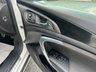 USED 2016 VAUXHALL INSIGNIA 2.0 CDTi ecoFLEX SRi VX Line Nav Hatchback 5dr Diesel Manual Euro 6 (s/s) (170 ps) 