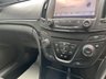 USED 2016 VAUXHALL INSIGNIA 2.0 CDTi ecoFLEX SRi VX Line Nav Hatchback 5dr Diesel Manual Euro 6 (s/s) (170 ps) 
