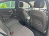 USED 2016 VAUXHALL INSIGNIA 2.0 CDTi ecoFLEX SRi VX Line Nav Hatchback 5dr Diesel Manual Euro 6 (s/s) (170 ps) 