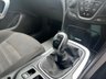 USED 2016 VAUXHALL INSIGNIA 2.0 CDTi ecoFLEX SRi VX Line Nav Hatchback 5dr Diesel Manual Euro 6 (s/s) (170 ps) 