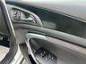 USED 2016 VAUXHALL INSIGNIA 2.0 CDTi ecoFLEX SRi VX Line Nav Hatchback 5dr Diesel Manual Euro 6 (s/s) (170 ps) 