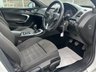 USED 2016 VAUXHALL INSIGNIA 2.0 CDTi ecoFLEX SRi VX Line Nav Hatchback 5dr Diesel Manual Euro 6 (s/s) (170 ps) 
