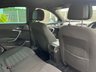 USED 2016 VAUXHALL INSIGNIA 2.0 CDTi ecoFLEX SRi VX Line Nav Hatchback 5dr Diesel Manual Euro 6 (s/s) (170 ps) 