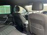 USED 2016 VAUXHALL INSIGNIA 2.0 CDTi ecoFLEX SRi VX Line Nav Hatchback 5dr Diesel Manual Euro 6 (s/s) (170 ps) 