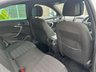 USED 2016 VAUXHALL INSIGNIA 2.0 CDTi ecoFLEX SRi VX Line Nav Hatchback 5dr Diesel Manual Euro 6 (s/s) (170 ps) 