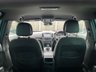 USED 2016 VAUXHALL INSIGNIA 2.0 CDTi ecoFLEX SRi VX Line Nav Hatchback 5dr Diesel Manual Euro 6 (s/s) (170 ps) 
