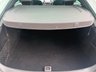 USED 2016 VAUXHALL INSIGNIA 2.0 CDTi ecoFLEX SRi VX Line Nav Hatchback 5dr Diesel Manual Euro 6 (s/s) (170 ps) 