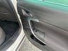 USED 2016 VAUXHALL INSIGNIA 2.0 CDTi ecoFLEX SRi VX Line Nav Hatchback 5dr Diesel Manual Euro 6 (s/s) (170 ps) 