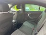 USED 2016 VAUXHALL INSIGNIA 2.0 CDTi ecoFLEX SRi VX Line Nav Hatchback 5dr Diesel Manual Euro 6 (s/s) (170 ps) 