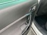 USED 2016 VAUXHALL INSIGNIA 2.0 CDTi ecoFLEX SRi VX Line Nav Hatchback 5dr Diesel Manual Euro 6 (s/s) (170 ps) 