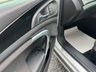USED 2016 VAUXHALL INSIGNIA 2.0 CDTi ecoFLEX SRi VX Line Nav Hatchback 5dr Diesel Manual Euro 6 (s/s) (170 ps) 