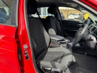 USED 2016 66 BMW 1 SERIES 1.5 118i Sport Hatchback 5dr Petrol Auto Euro 6 (s/s) (136 ps) Full BMW Service History  |  Only 2 Owners From New  |  Set of 2 Keys