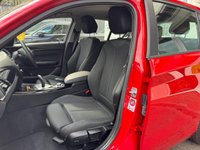 USED 2016 66 BMW 1 SERIES 1.5 118i Sport Hatchback 5dr Petrol Auto Euro 6 (s/s) (136 ps) Full BMW Service History  |  Only 2 Owners From New  |  Set of 2 Keys