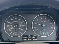 USED 2016 66 BMW 1 SERIES 1.5 118i Sport Hatchback 5dr Petrol Auto Euro 6 (s/s) (136 ps) Full BMW Service History  |  Only 2 Owners From New  |  Set of 2 Keys