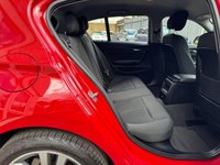 USED 2016 66 BMW 1 SERIES 1.5 118i Sport Hatchback 5dr Petrol Auto Euro 6 (s/s) (136 ps) Full BMW Service History  |  Only 2 Owners From New  |  Set of 2 Keys