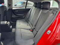 USED 2016 66 BMW 1 SERIES 1.5 118i Sport Hatchback 5dr Petrol Auto Euro 6 (s/s) (136 ps) Full BMW Service History  |  Only 2 Owners From New  |  Set of 2 Keys