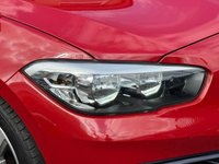 USED 2016 66 BMW 1 SERIES 1.5 118i Sport Hatchback 5dr Petrol Auto Euro 6 (s/s) (136 ps) Full BMW Service History  |  Only 2 Owners From New  |  Set of 2 Keys